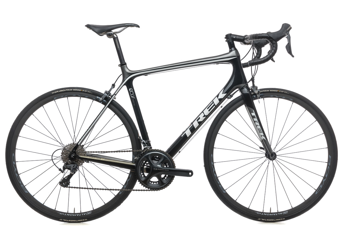 trek rennrad 2014 Madone 3.1 H2 Compact 58cm Bike - Modell:Gleichschließendes Paar Get Metal Gear Solid spiraledge:8149537