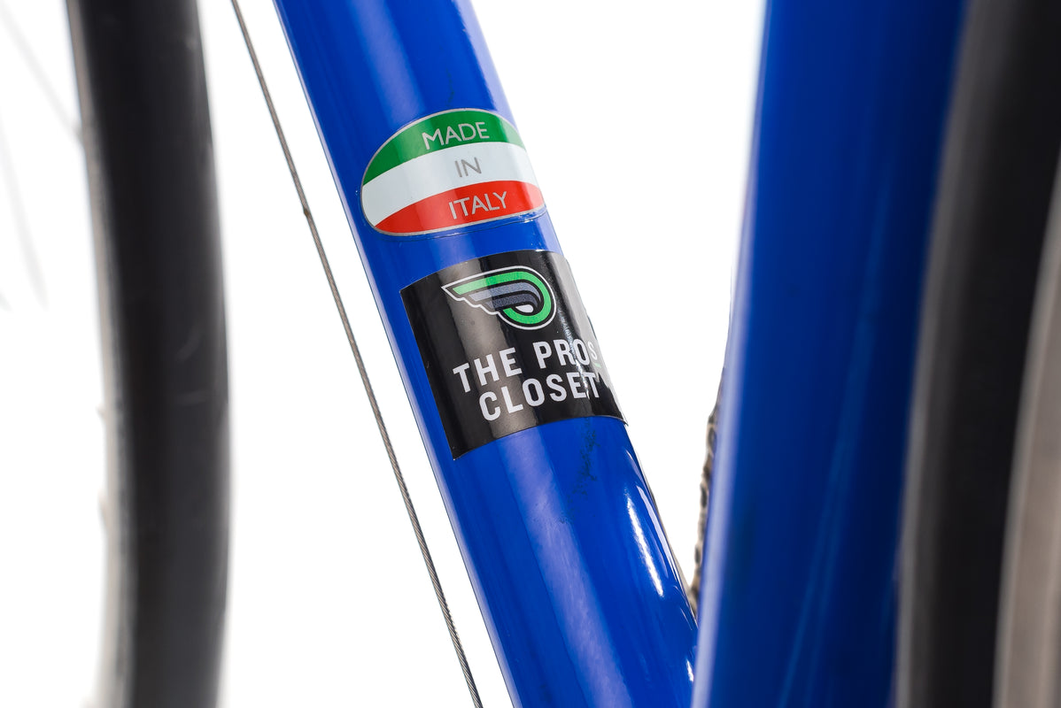 Gios Torino 50cm Bike sticker