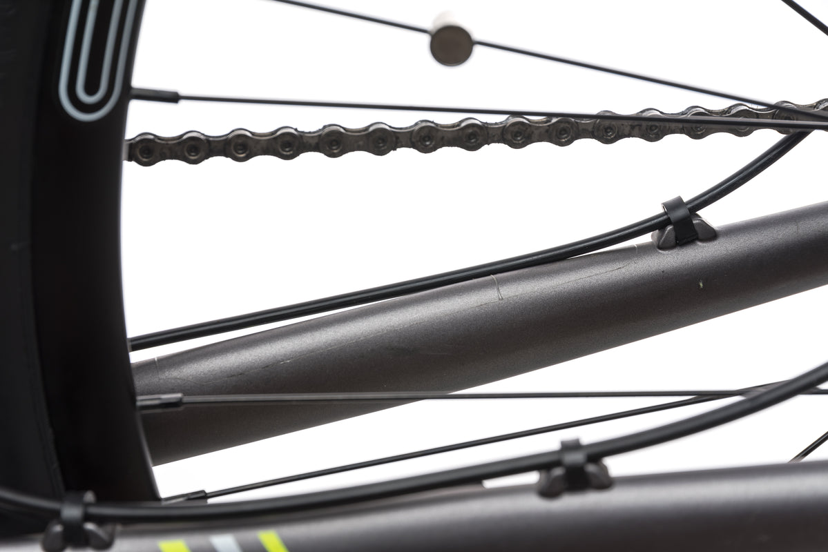 bianchi manhattan ebike