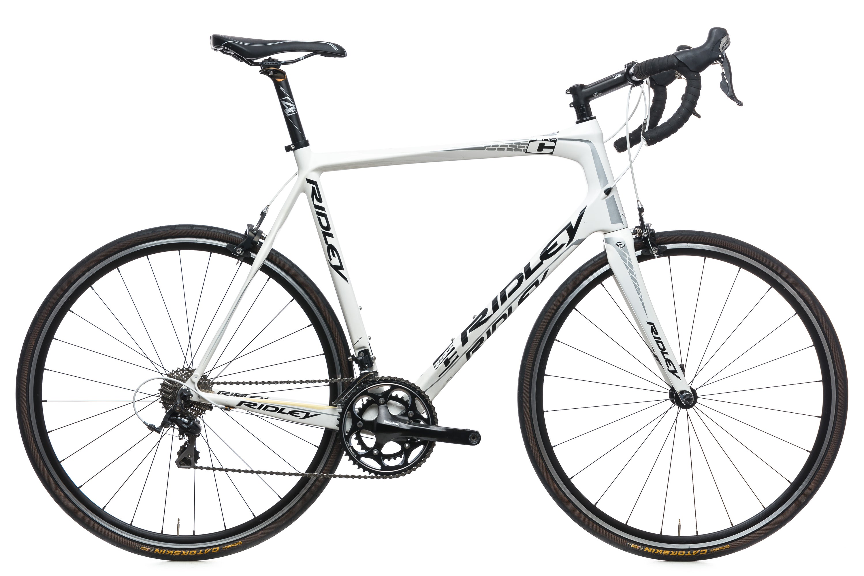 BRD12573_CT_01_3000x2000.jpg?v