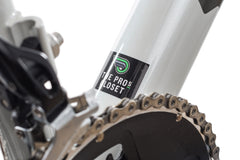 Specialized Dolce Comp 51cm Womens Bike - 2016 sticker