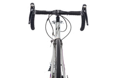 Specialized Dolce Comp 51cm Womens Bike - 2016 cockpit