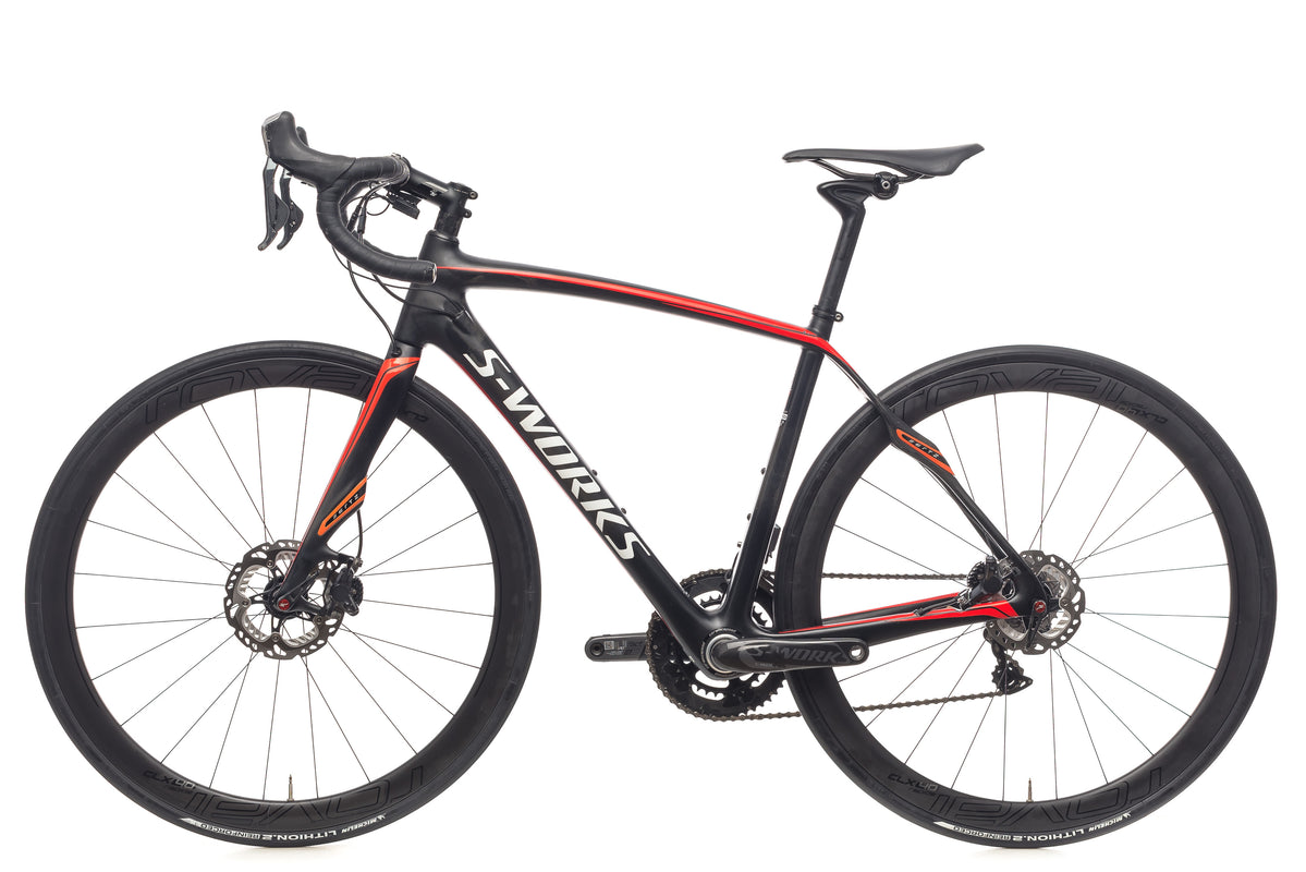 自転車本体 Specialized Roubaix SL4 SPORT 54cm Roubaix SL4 Elite