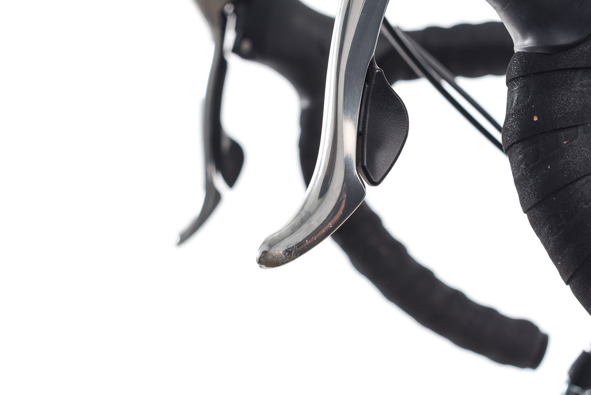 Orbea 2010 Onix T105 - 2010 - Vélos Route | Culture Vélo - Foto 7