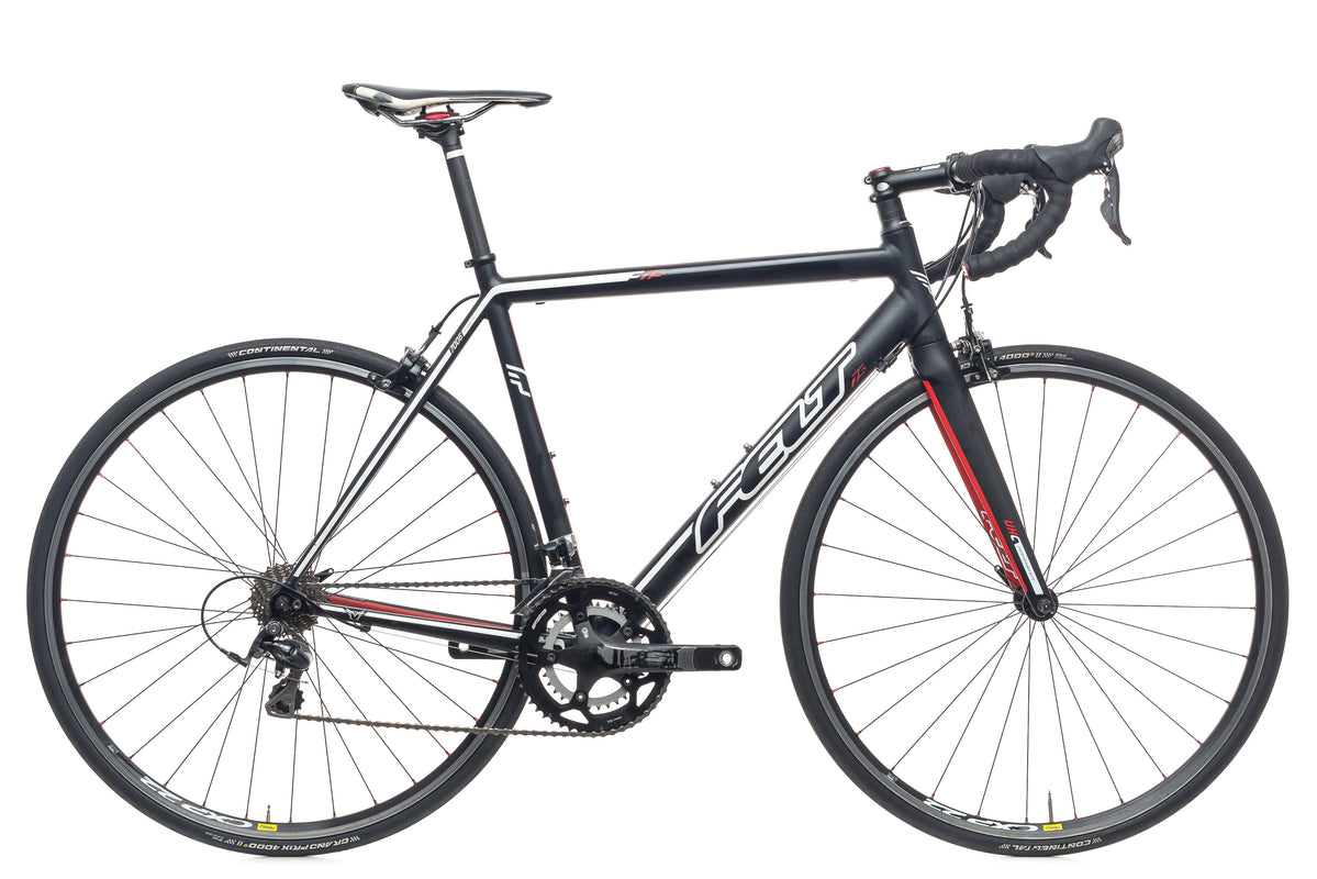Felt F75 56cm Bike - 2014