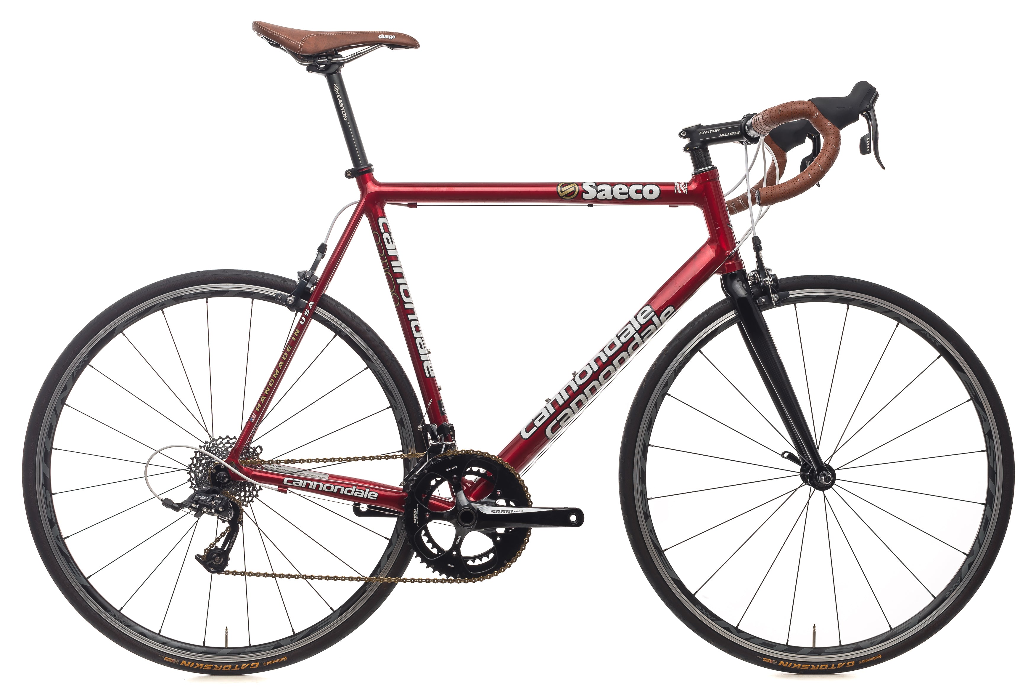 ■cannondale optima Cannondale CAAD Optimo Disc Tiagra review | BikeRadar