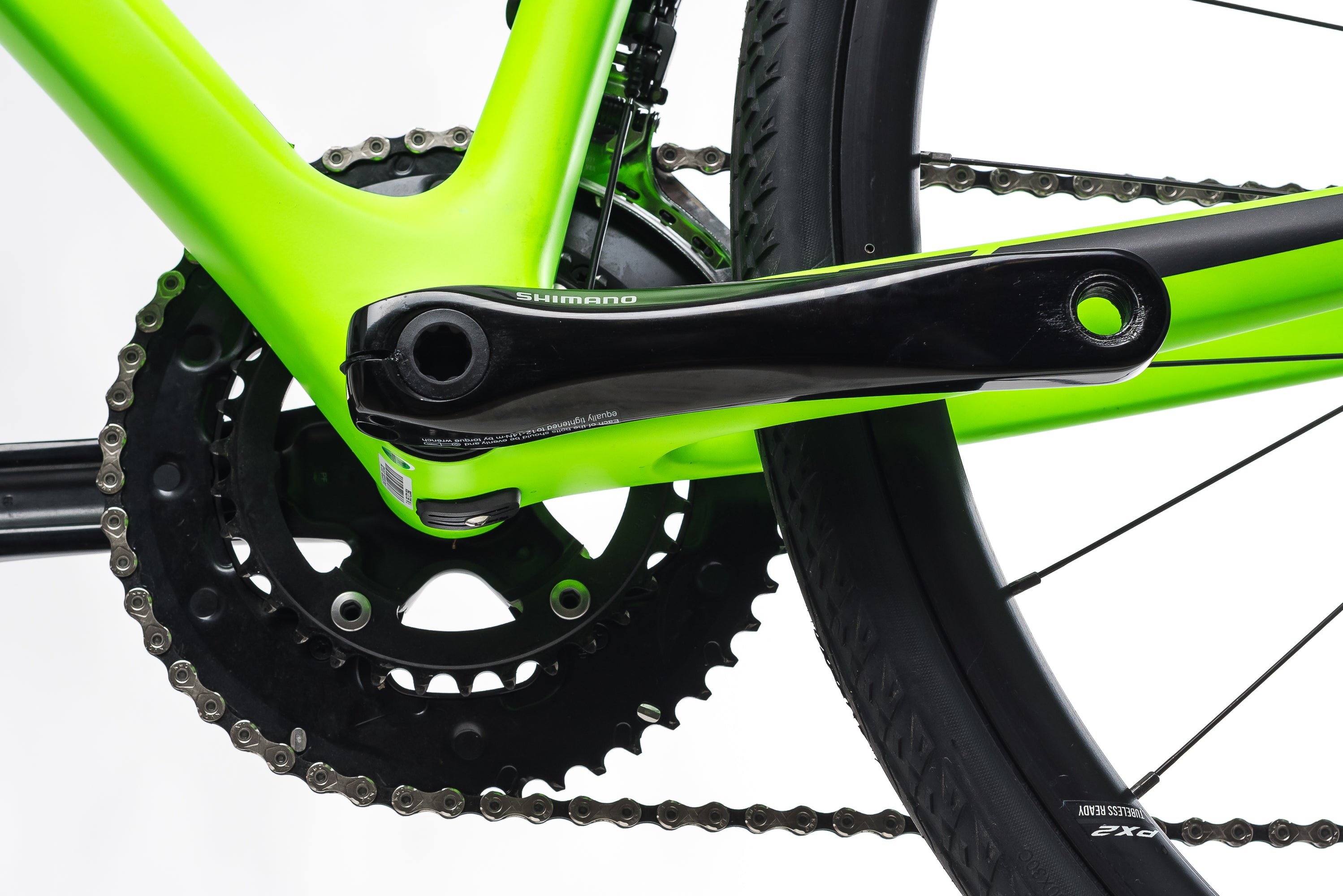 giant anyroad schutzblech Giant Anyroad Advanced 1 Large Bike - 2018