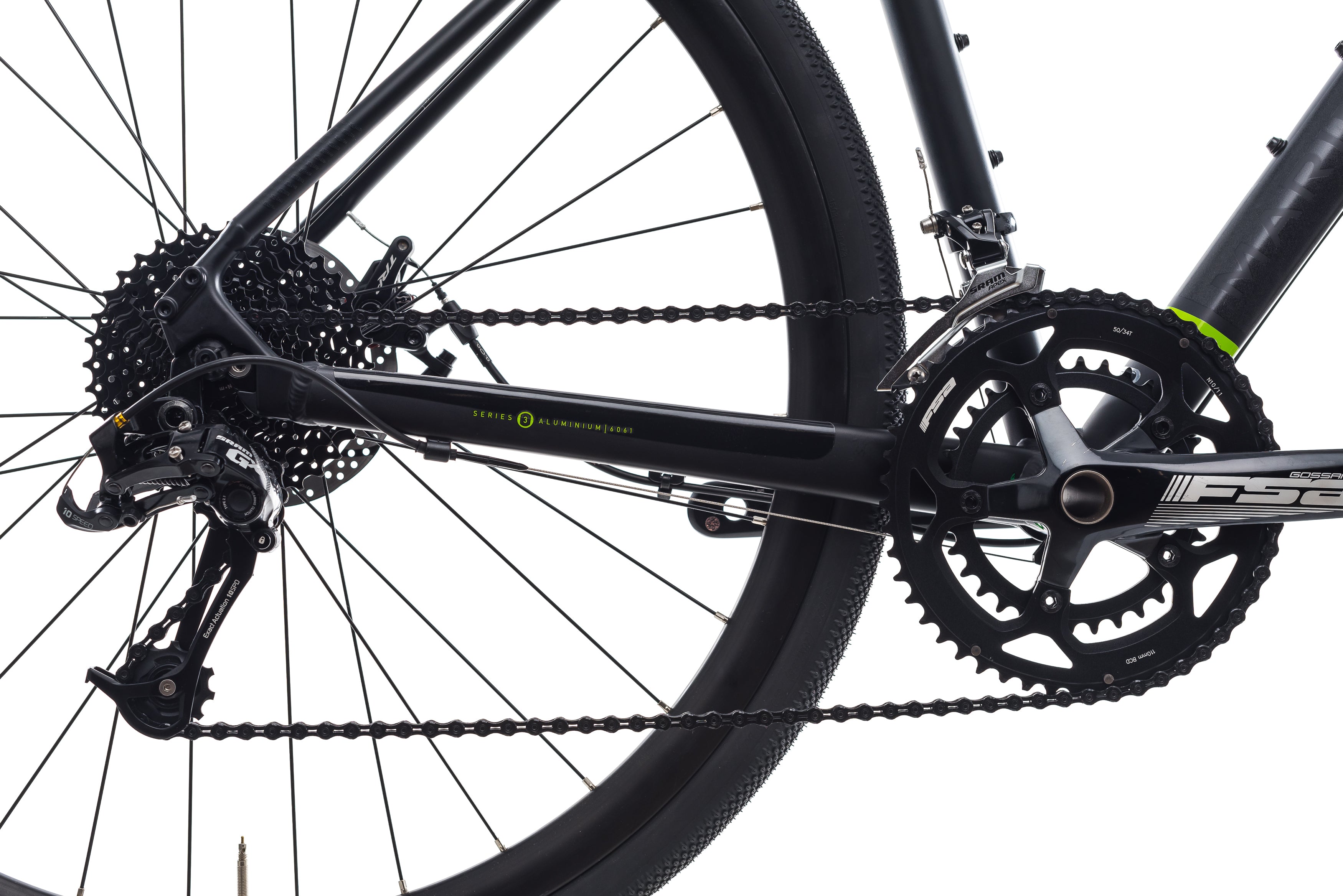 Marin Lombard Elite 49cm Bike - 2017 | The Pro's Closet – The Marin Lombard Elite 49cm Bike - 2017 | The Pro's Closet – The