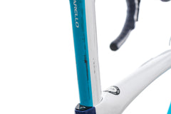 Pinarello Dogma F10 Disk 50cm Bike - 2019 detail 3