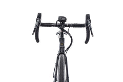 Trek CrossRip+ 52cm Bike - 2018 front wheel