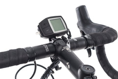 Trek CrossRip+ 52cm Bike - 2018 detail 1