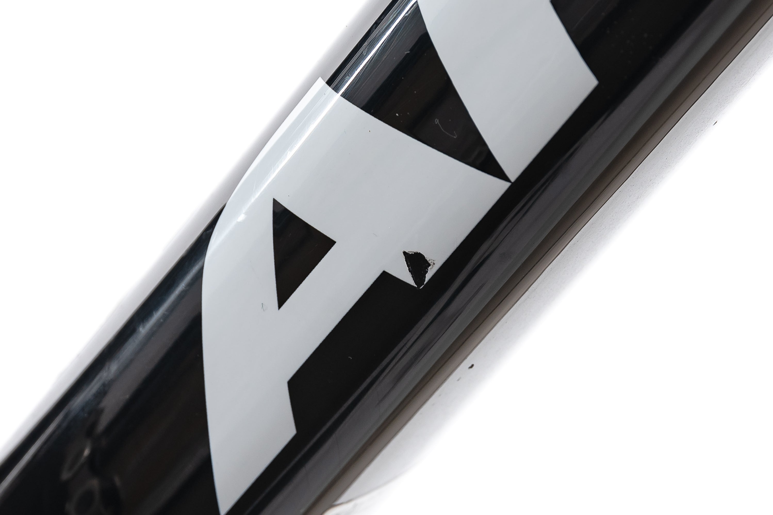 Argon 18 Gallium Pro Disc Road Bike - 2018, Medium detail 1
