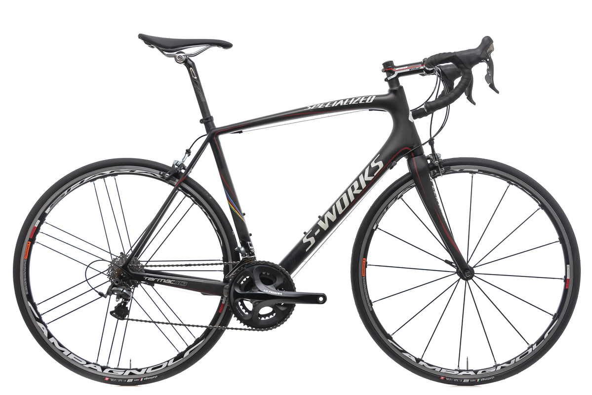 自転車本体 S-WORKS TARMAC SL3 SPECIALIZED BRD13041_BJ_01_1200x800.jpg?v=