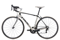 Trek Domane 4.7 Compact 54cm Bike - 2014 non-drive side