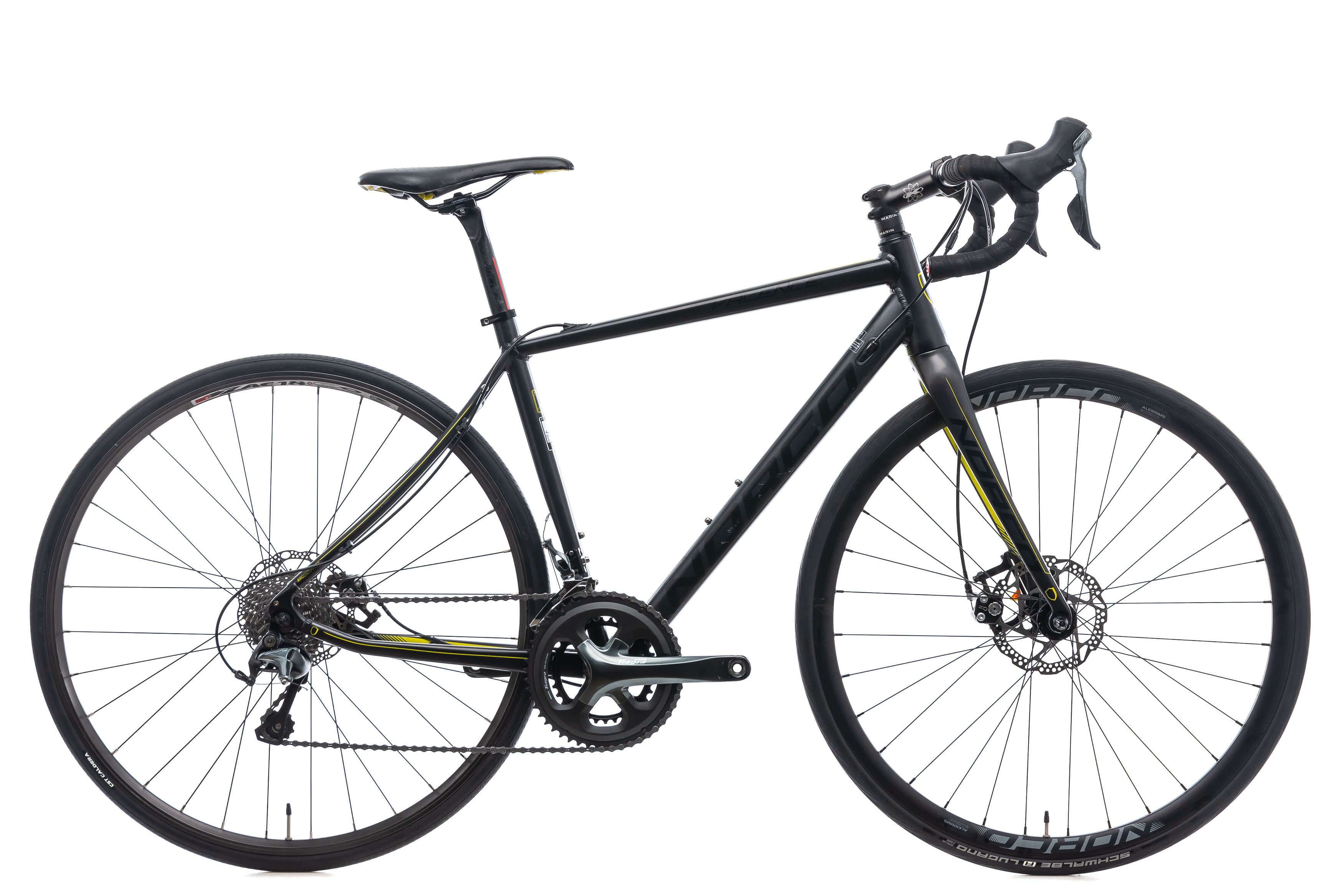 Carbon 2017 Norco Valence Tiagra Norco Search A Tiagra Cheap