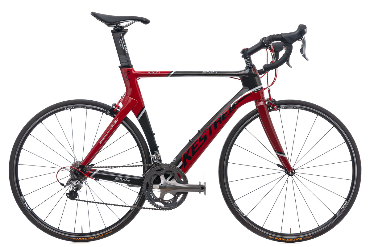 kestrel gravel bike Kestrel Talon 57cm Bike - 2011
