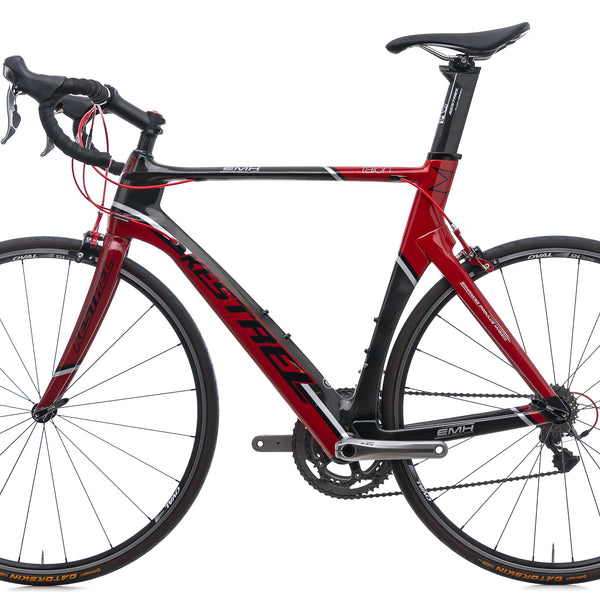 Kestrel Talon 57cm Bike 2011 The Pro's Closet – The Pro's Closet