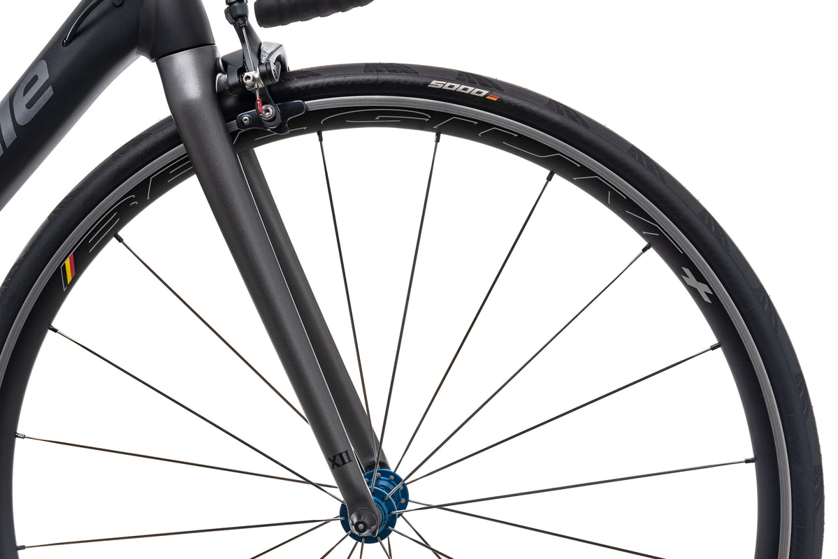 Cannondale CAAD12 52cm Bike - 2019 | The Pro's Closet – The Pro's