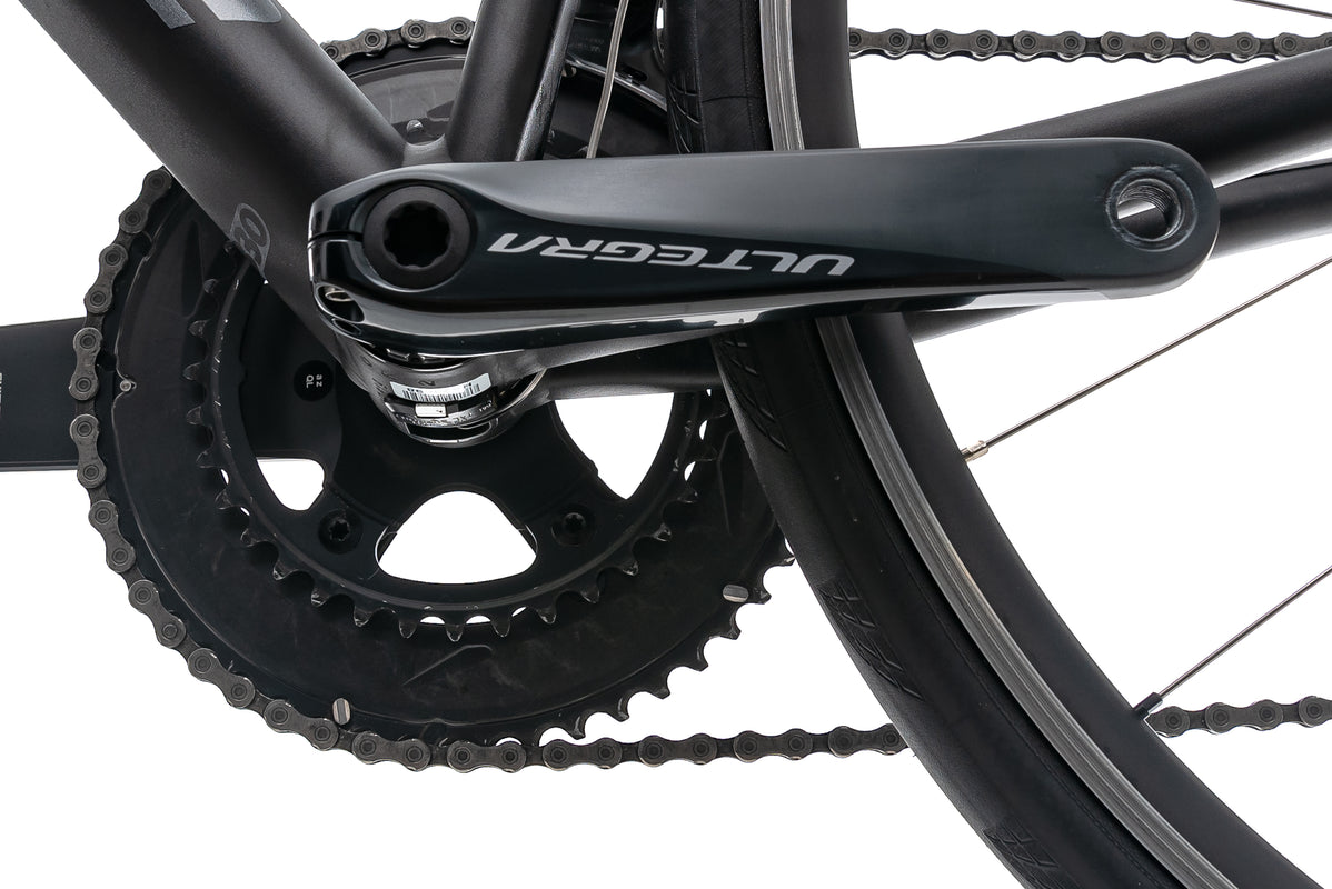 Cannondale CAAD12 52cm Bike - 2019 | The Pro's Closet – The Pro's