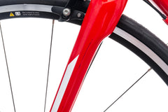 BMC Teammachine ALR01 54 cm Bike - 2016 detail 1