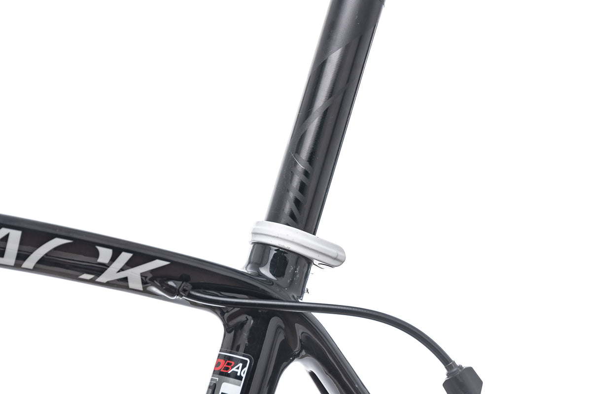 Diamondback Podium Equipe Road Bike - 2016, 56 cm | The Pro's Closet ...