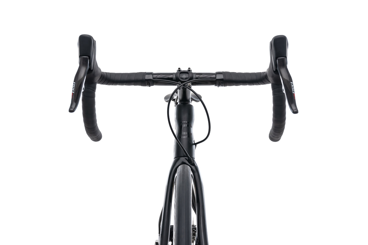 cannondale synapse hi mod disc frameset