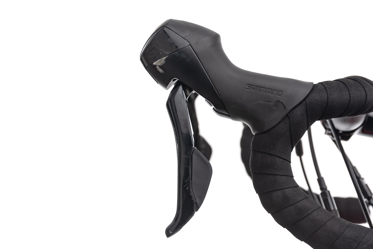 text_set_value Specialized Ruby Elite Womens Road Bike Weight, Price