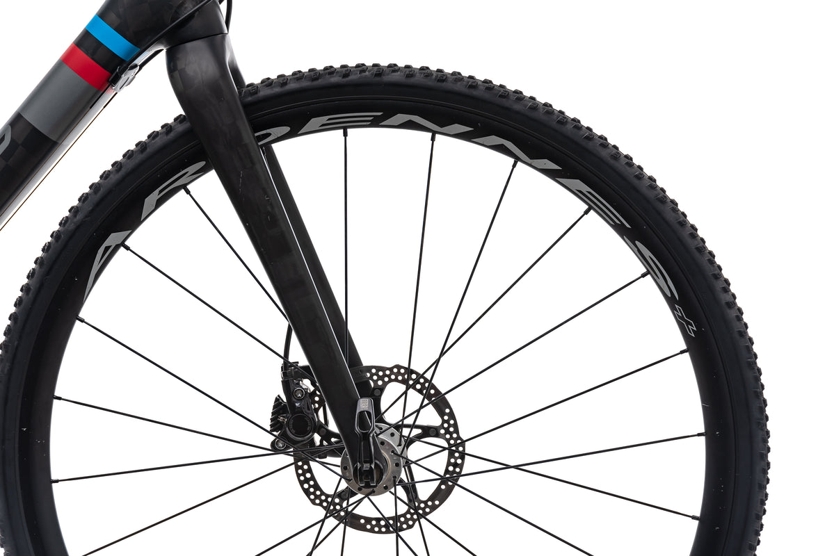 Felt F1X Cyclocross Bike 2015, 53cm The Pro's Closet The Pro's Closet