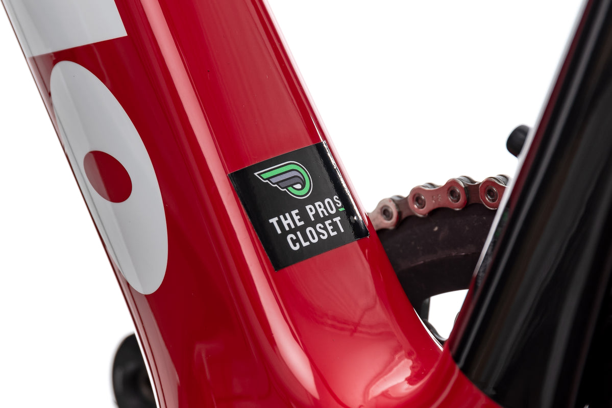 Cervelo S3 48cm Bike 2015 - Main Image