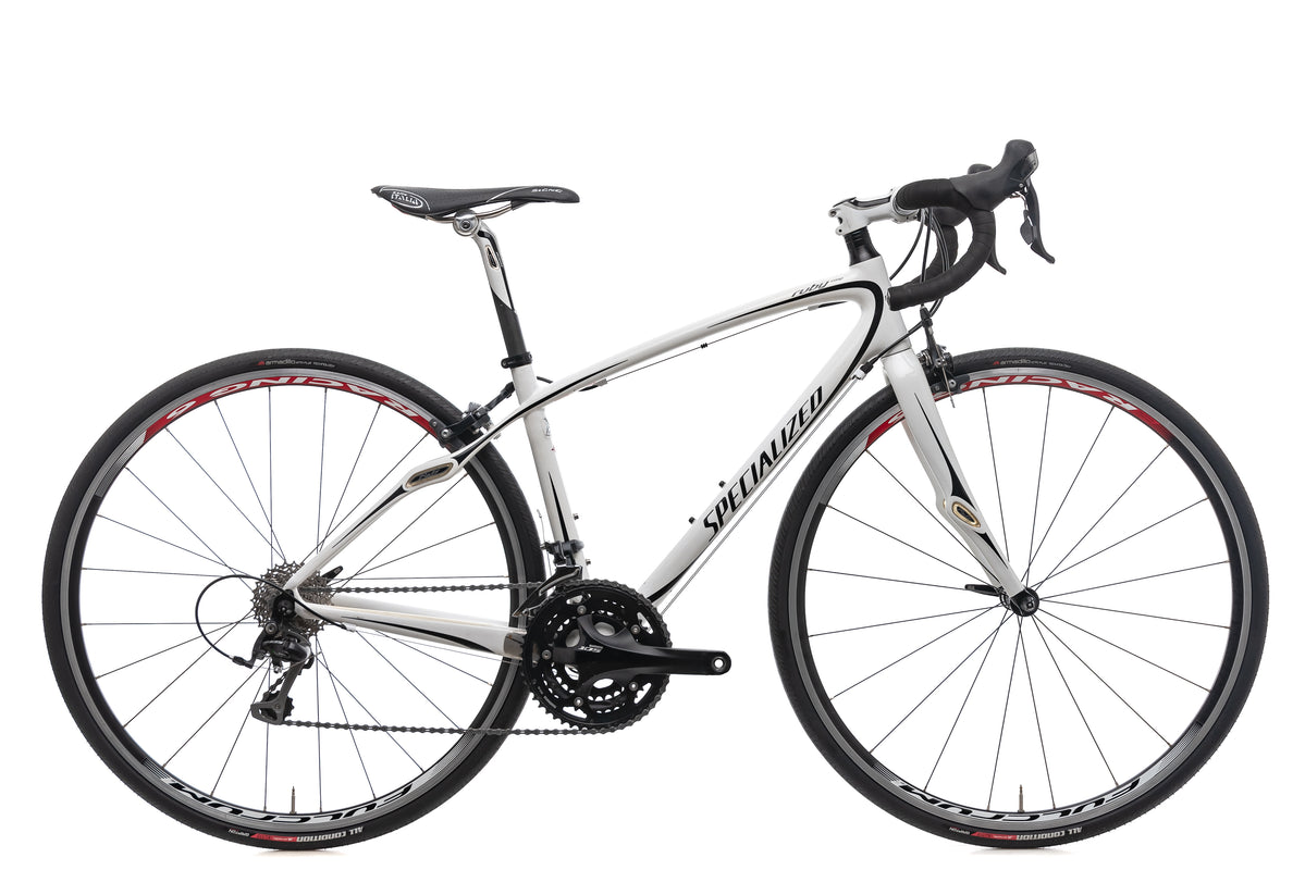 specialized rennrad 2011 text_set_value: Specialized Ruby Comp Road Bike - 2011, 48CM | Weight, Price, Specs, Geometry, Size Guide