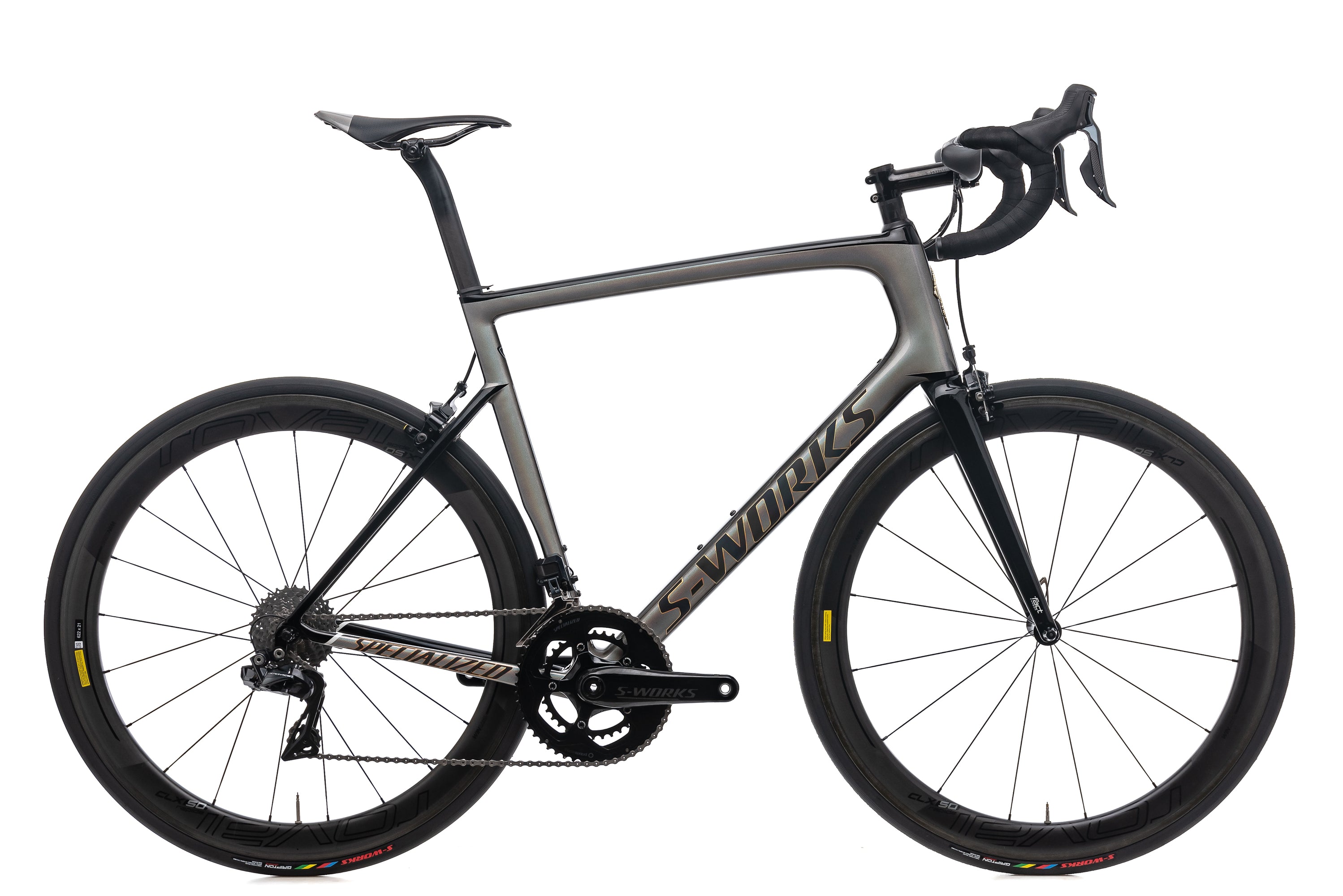 S-WORKS tarmac SL6 完成車 Sagan superstar BRD13613_BJ_01_3000x2000.jpg?v