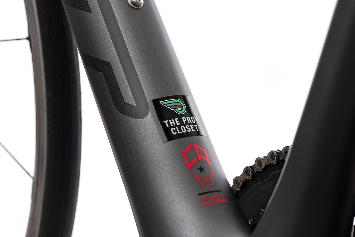 2018 gt speed series pro xxl