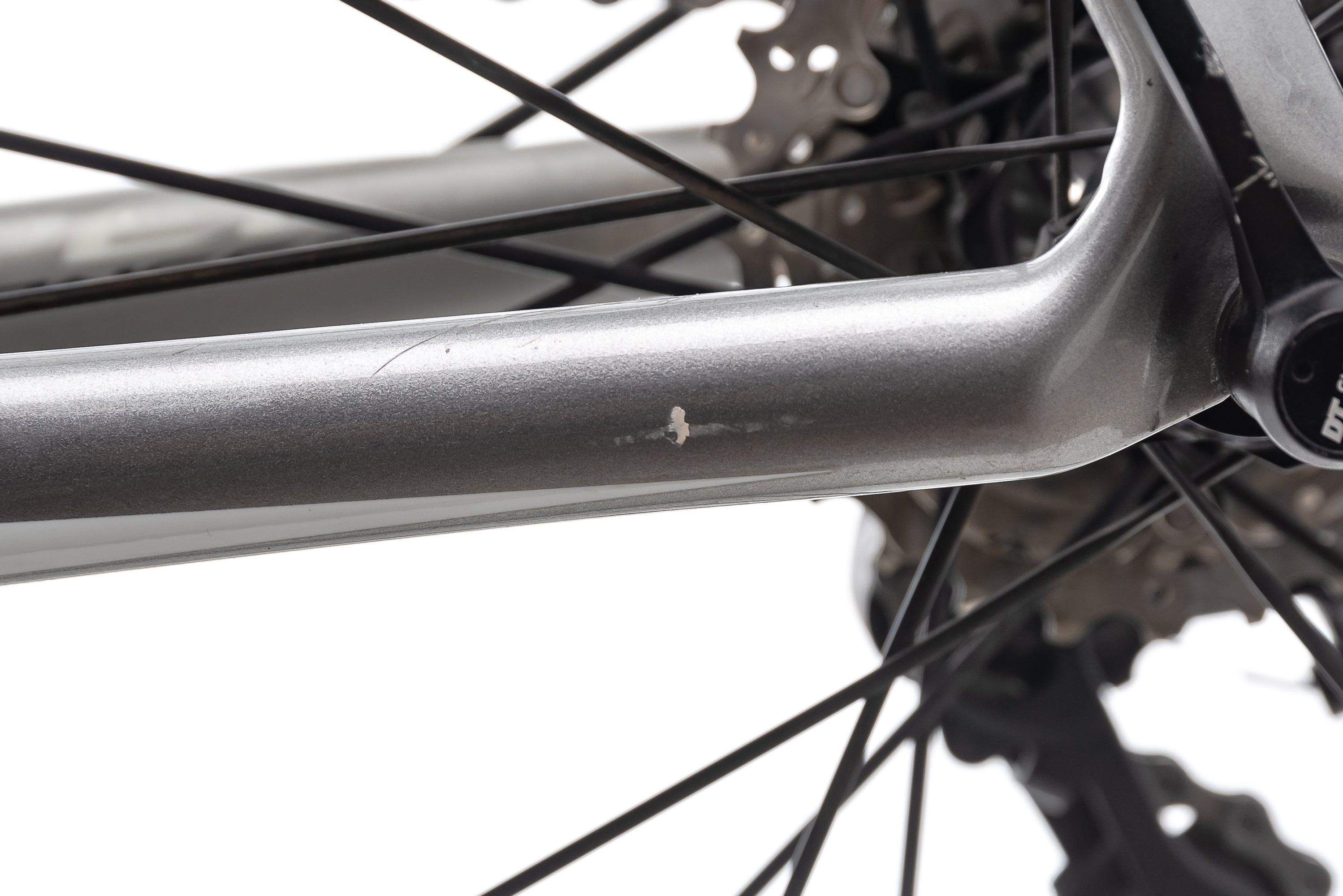 Giant Propel Advanced 2 Road Bike - 2015, Large detail 1