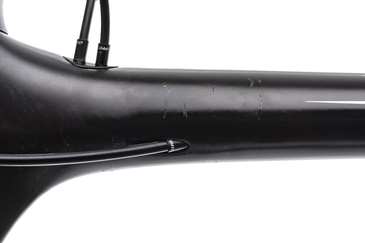 Giant Propel Advanced 2 Road Bike - 2015, Large detail 3