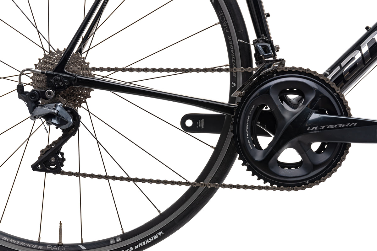 cannondale supersix evo 60cm