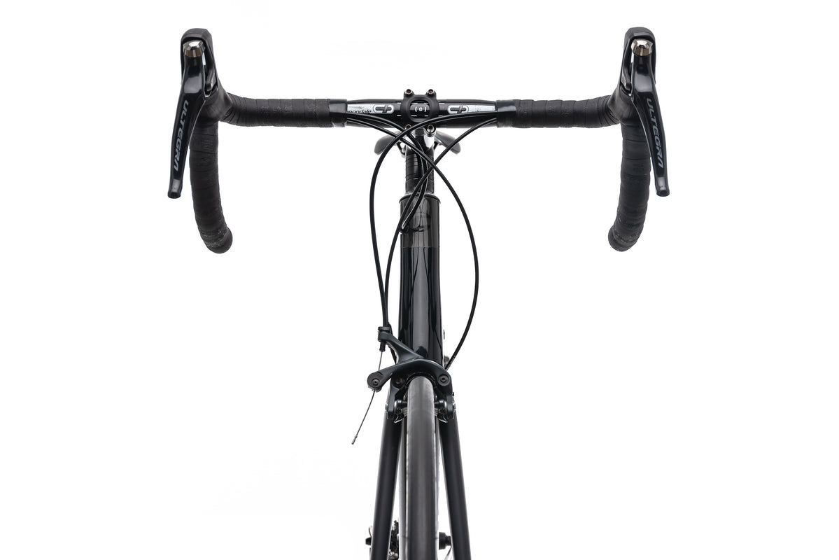 cannondale supersix evo 60cm