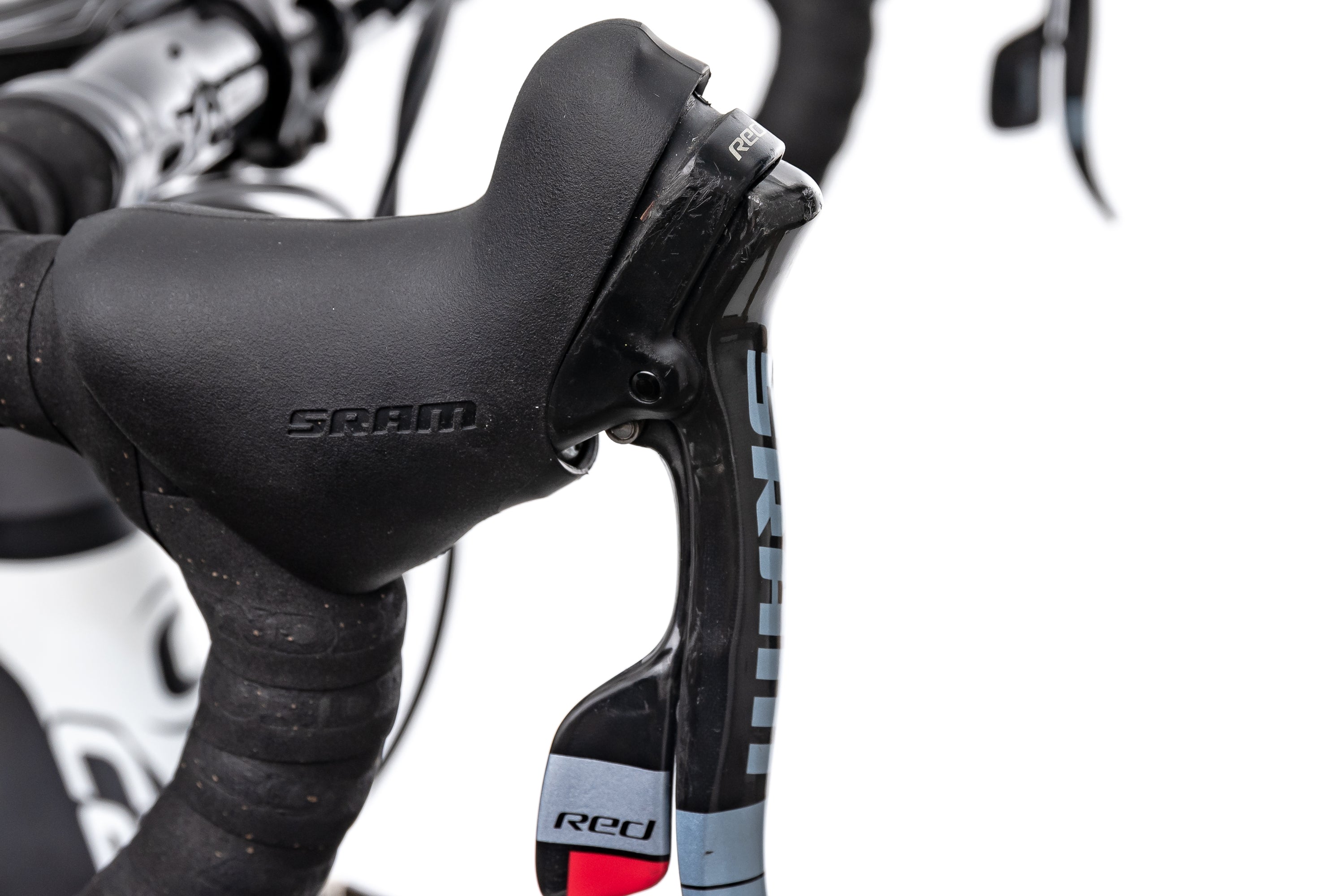 cannondale supersix evo 54cm