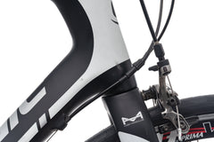Cannondale Synapse Hi-MOD Road Bike - 2013, 56cm detail 2