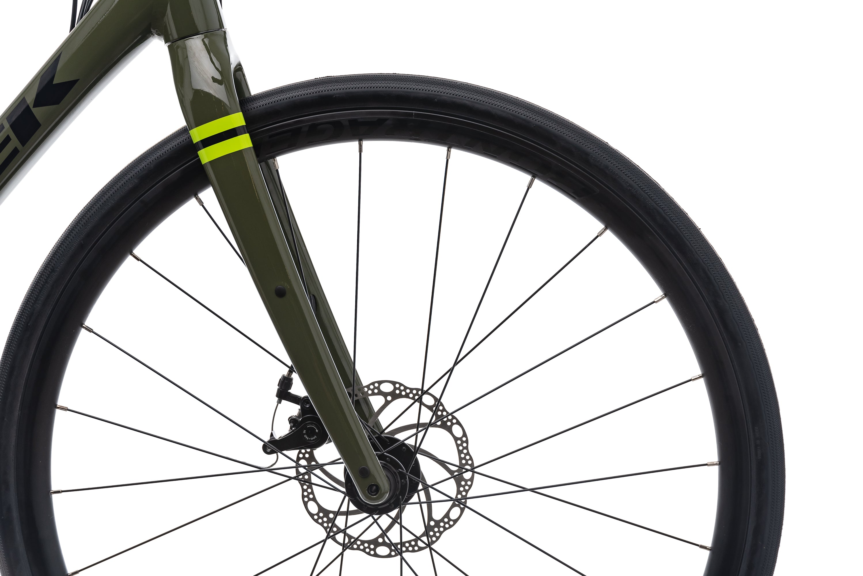 trek checkpoint al 3 gravel bike Trek Checkpoint AL 3 Gravel Bike - 2020, 58cm