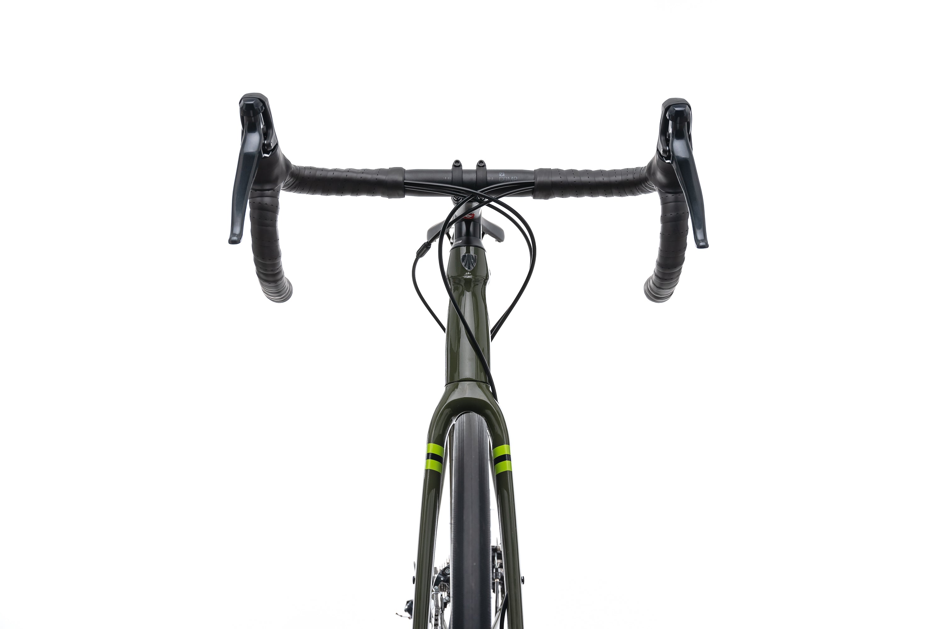 trek checkpoint al 3 gravel bike Trek Checkpoint AL 3 Gravel Bike - 2020, 58cm