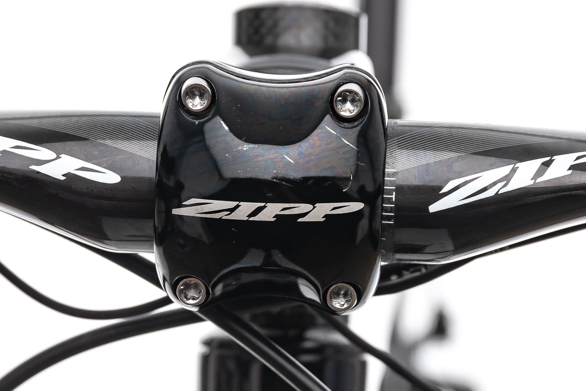 Cervelo R3 Road Bike - 2015, 58cm detail 1
