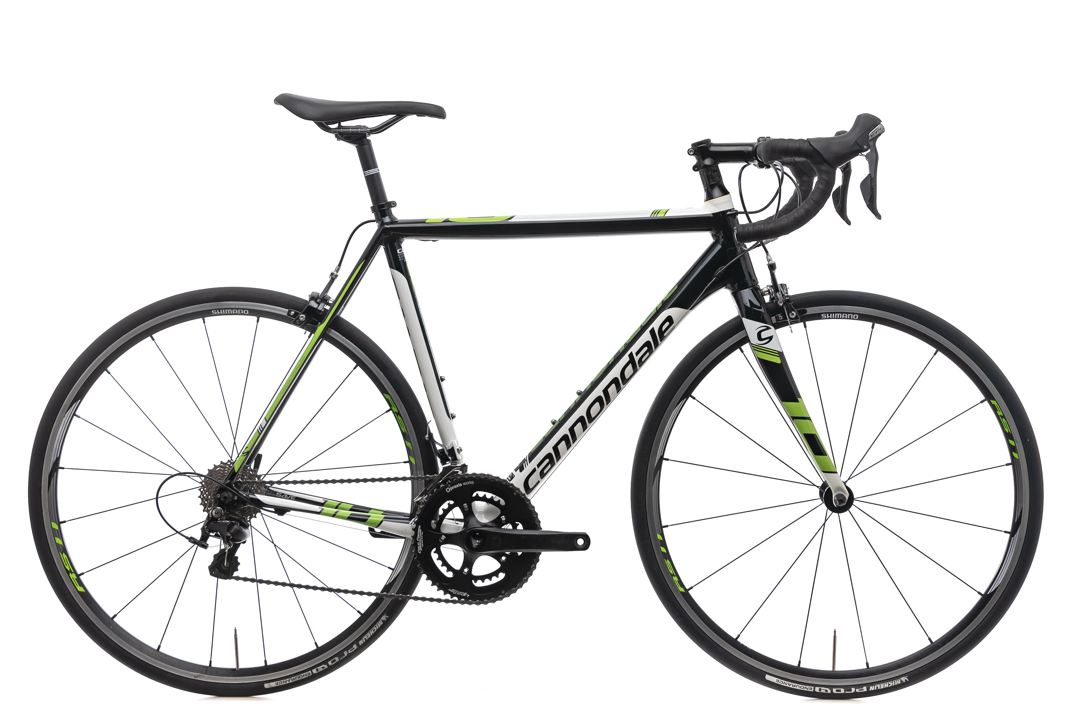 Bike Caad10 Frame Weight Weight Cannondale Caad 10 Disc CAAD 13