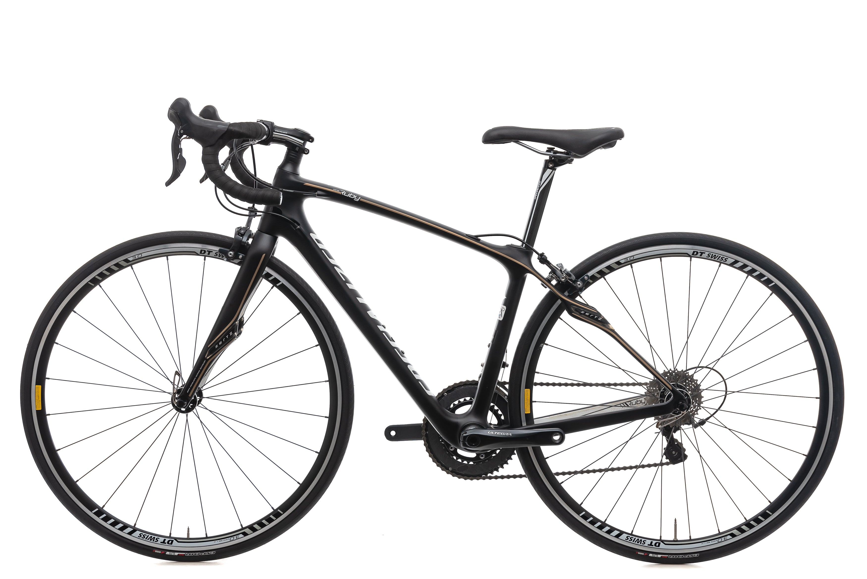 text_set_value: Specialized Ruby Comp Womens Road Bike - 2013