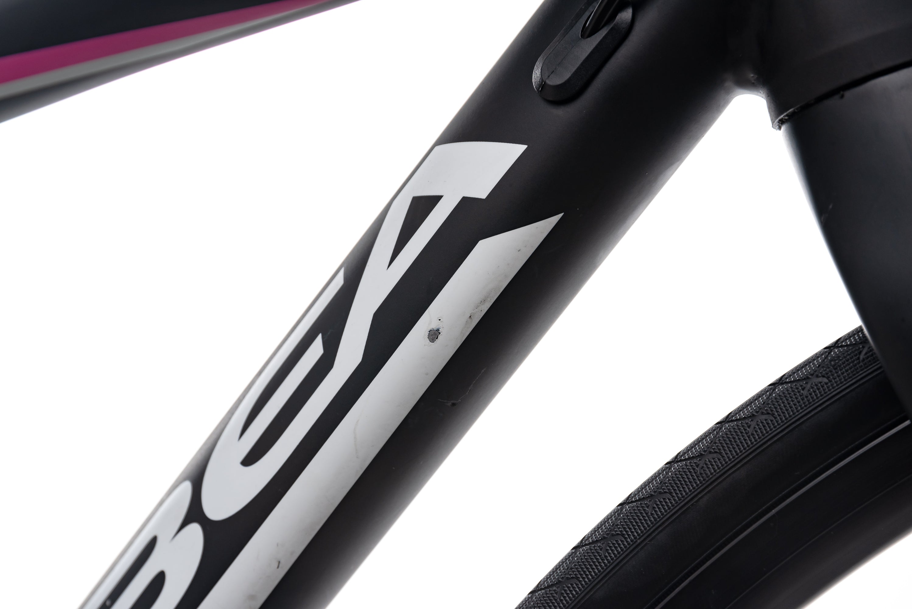 Orbea Avant H30D Road Bike - 2015, 47cm detail 2