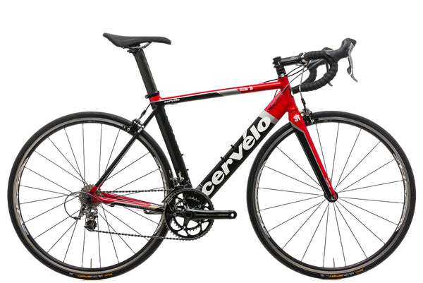 サーベロ cervelo s1サイズ 51 BRD14416_CM_01_6d559f8b-94ab-