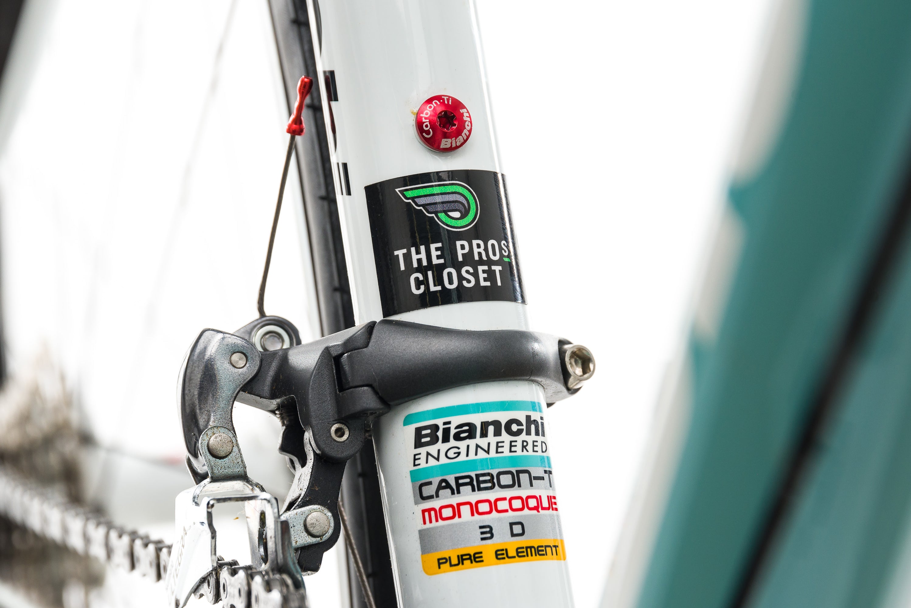 2013 bianchi men's road bike Bianchi Infinito Road Bike - 2013, 53cm