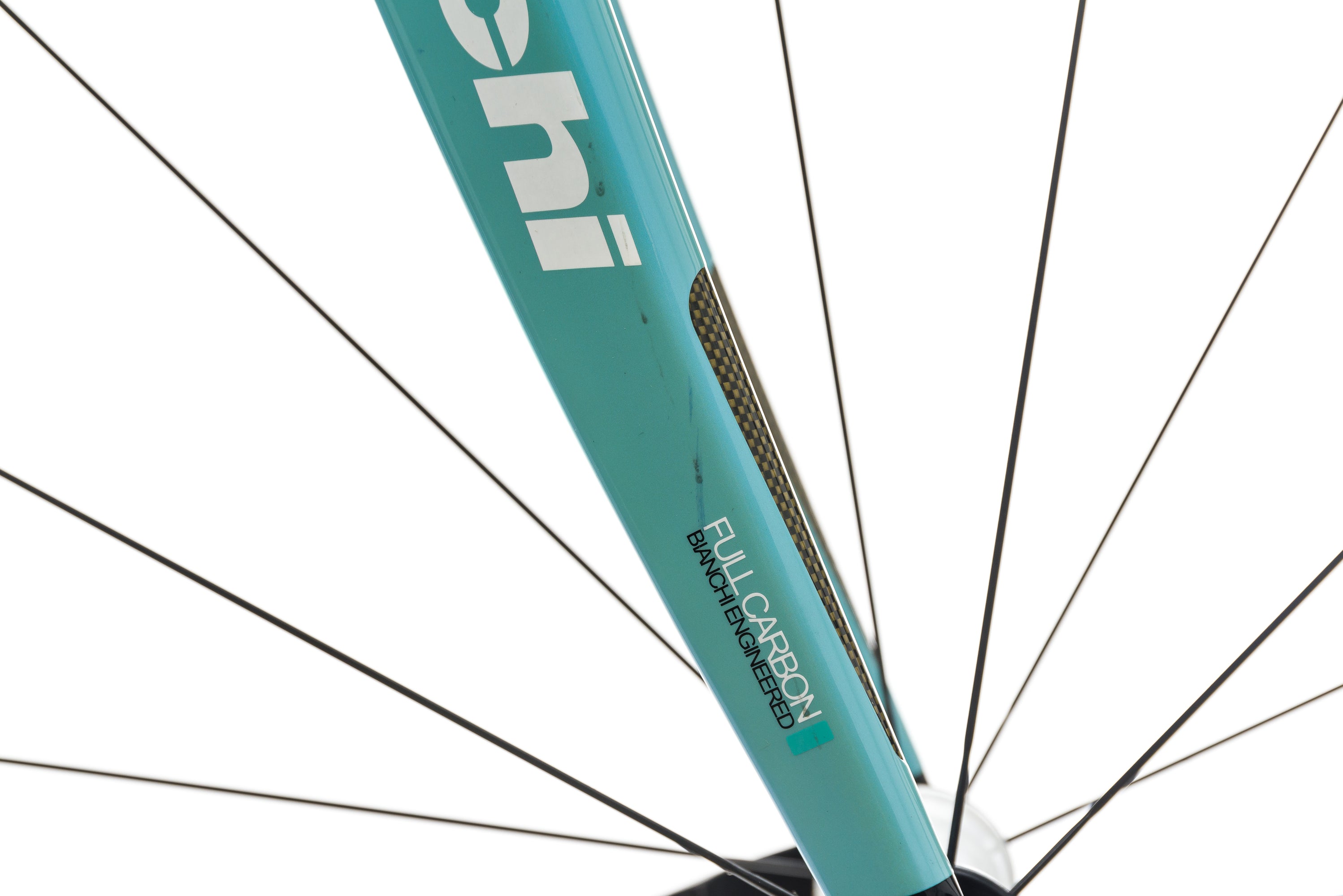 2013 bianchi men's road bike Bianchi Infinito Road Bike - 2013, 53cm