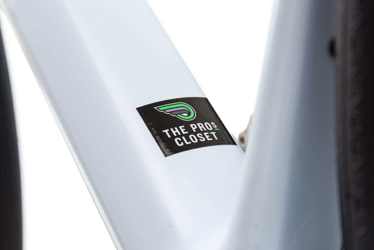 roadmachine 02 three 2018