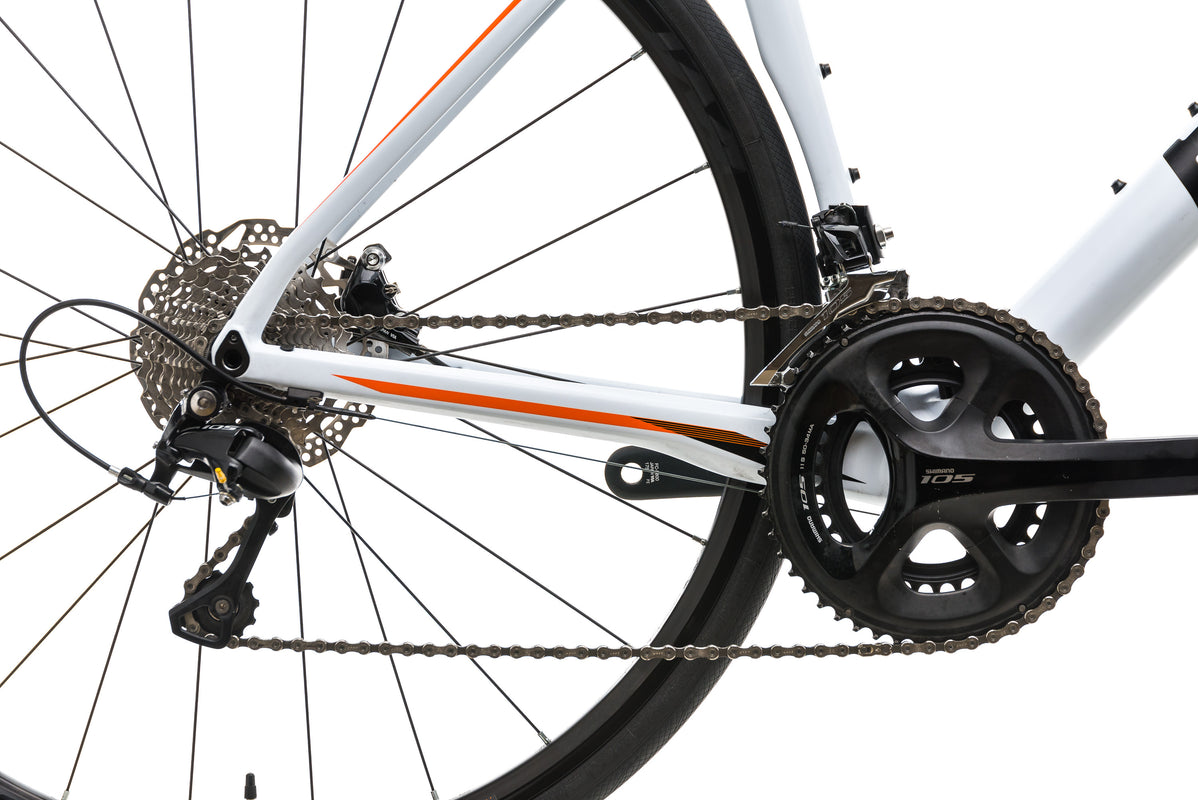 roadmachine 02 three 2018