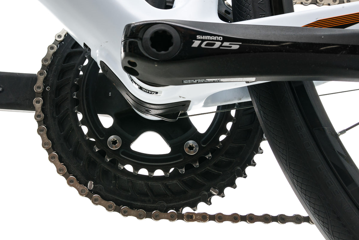 roadmachine 02 three 2018